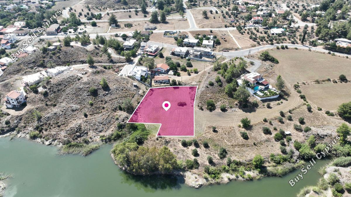 land under offer lythrodontas nicosia 1363471 image 16275450