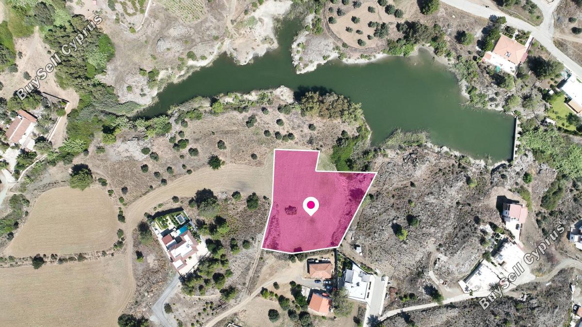 land under offer lythrodontas nicosia 1363471 image 16275451