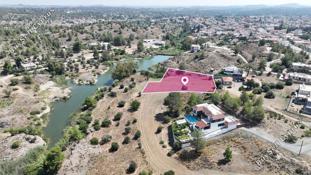 land under offer lythrodontas nicosia 1363471 image 16275453