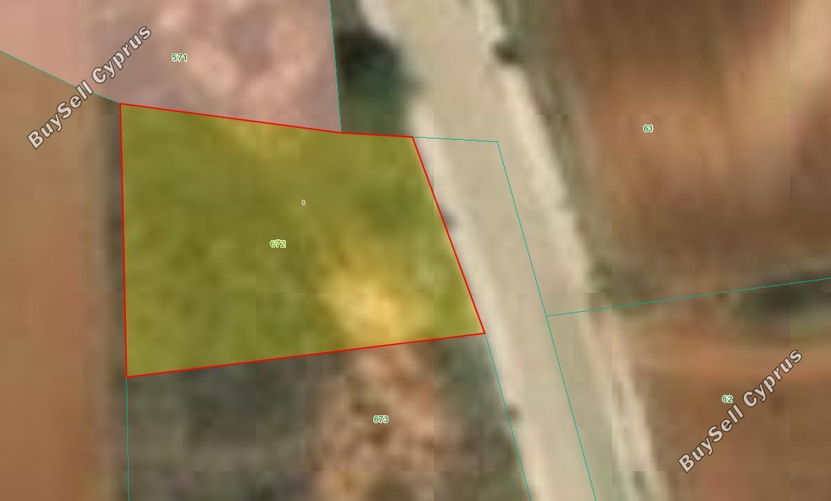 plot for sale deryneia famagusta 1916471 image 7432807