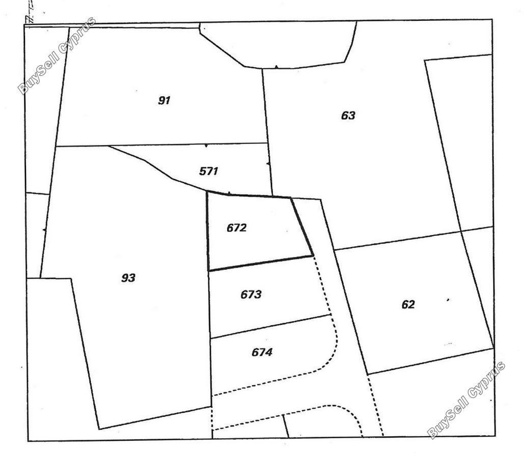 plot for sale deryneia famagusta 1916471 image 7432808