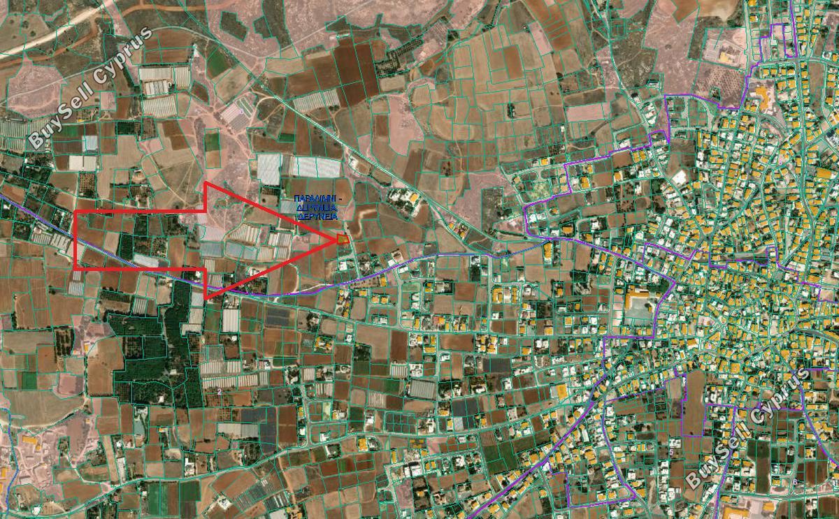 plot for sale deryneia famagusta 1916471 image 7432810