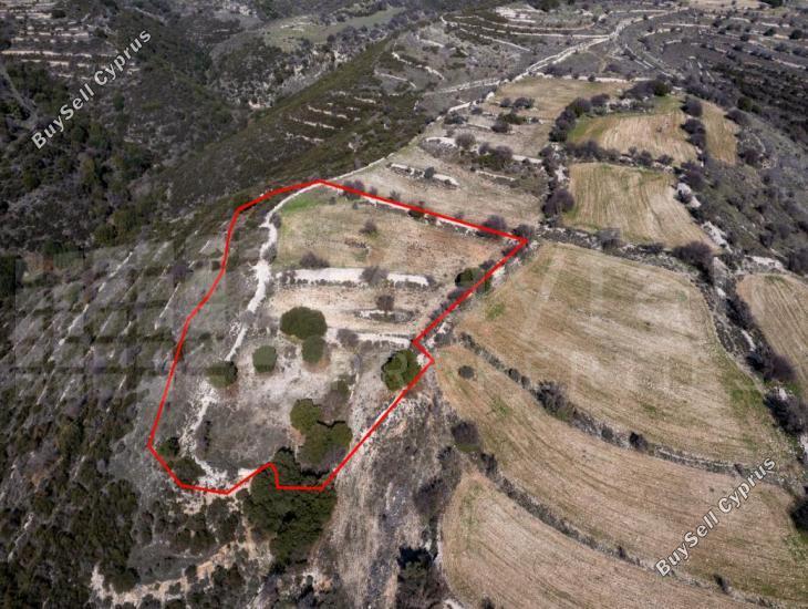 plot for sale dora limassol 7871471 image 11381389