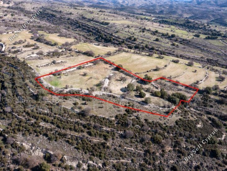 plot for sale dora limassol 7871471 image 11381390