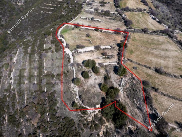 plot for sale dora limassol 7871471 image 11381391