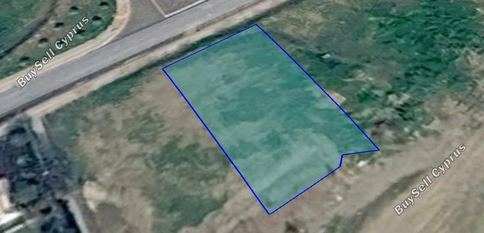 plot for sale geri nicosia 8863471 image 17167776