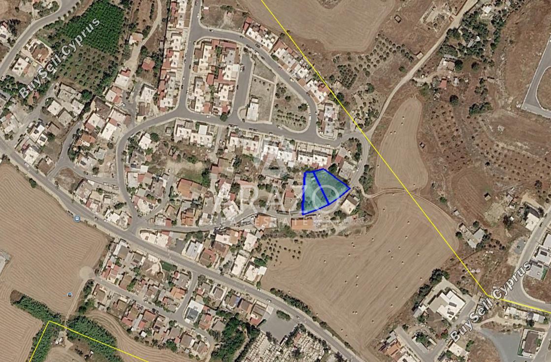 plot for sale ormideia larnaca 8833471 image 17004171