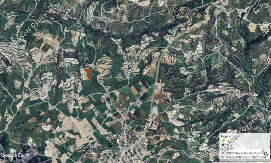 plot for sale polemi paphos 8237471 image 14229266