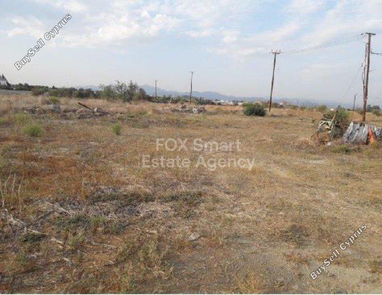 plot for sale psimolofou nicosia 1153471 image 5171498