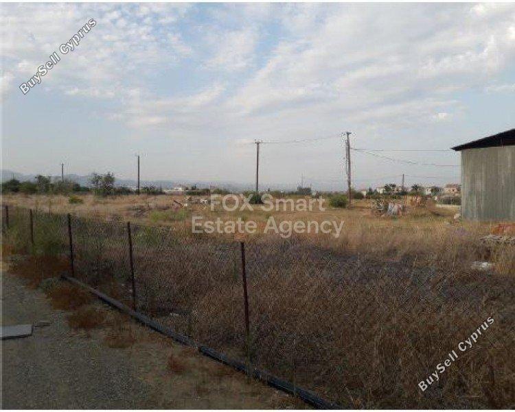 plot for sale psimolofou nicosia 1153471 image 5171499