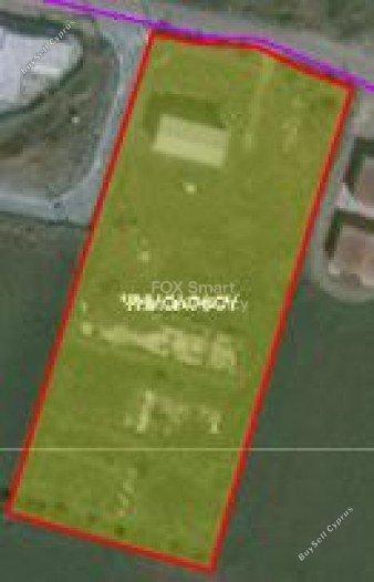 plot for sale psimolofou nicosia 1153471 image 5171500