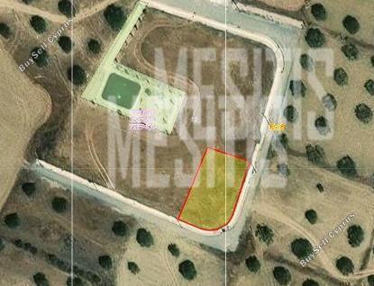 plot for sale tseri nicosia 8056471 image 13326831