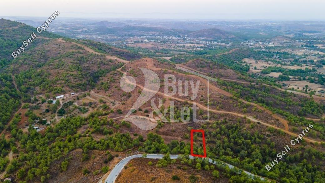 plot off market kornos larnaca 1444471 image 9682846