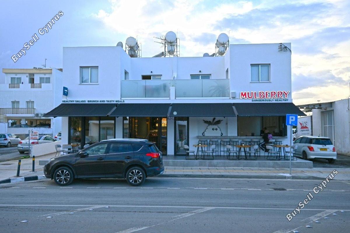 studio apartment building for sale paralimni famagusta 1236471 image 5601495