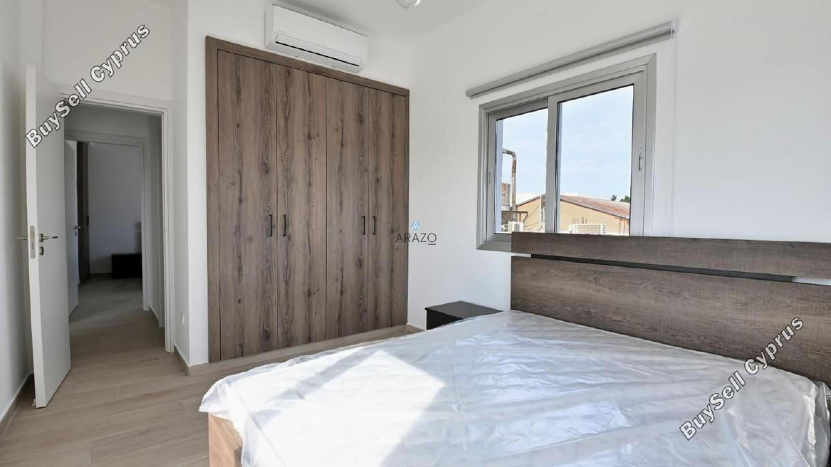 studio apartment building for sale paralimni famagusta 1236471 image 5601497