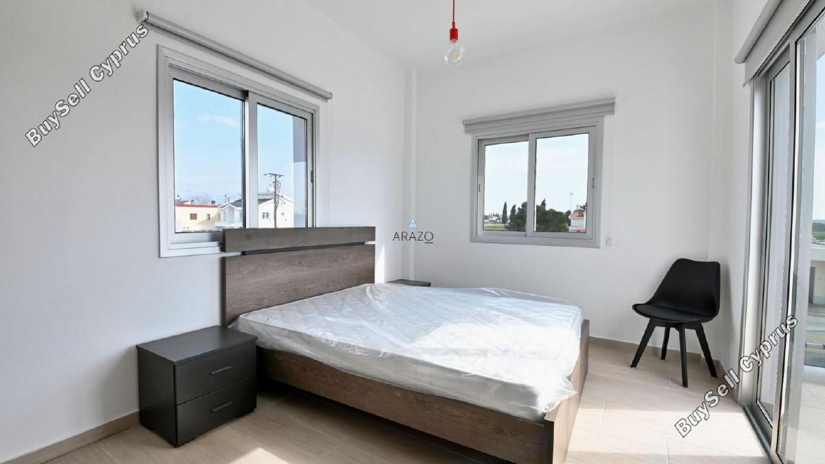 studio apartment building for sale paralimni famagusta 1236471 image 5601499