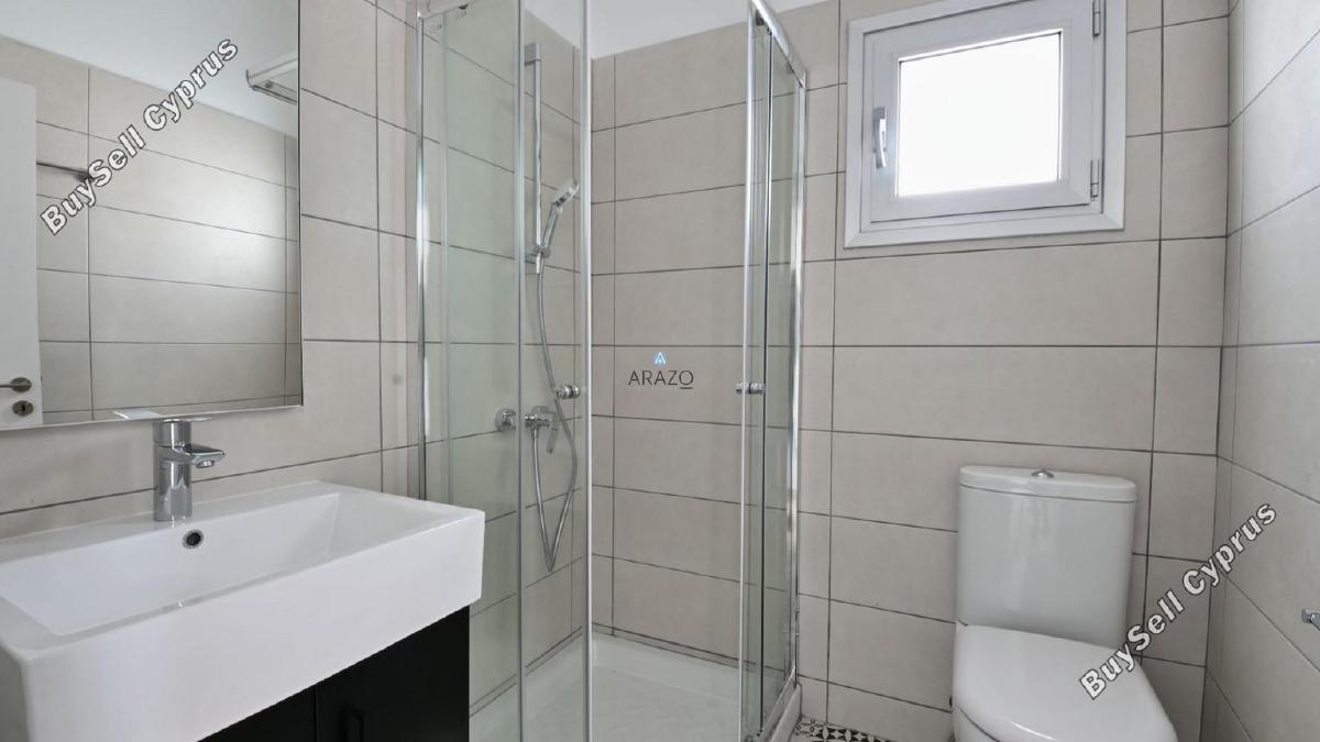 studio apartment building for sale paralimni famagusta 1236471 image 5601502