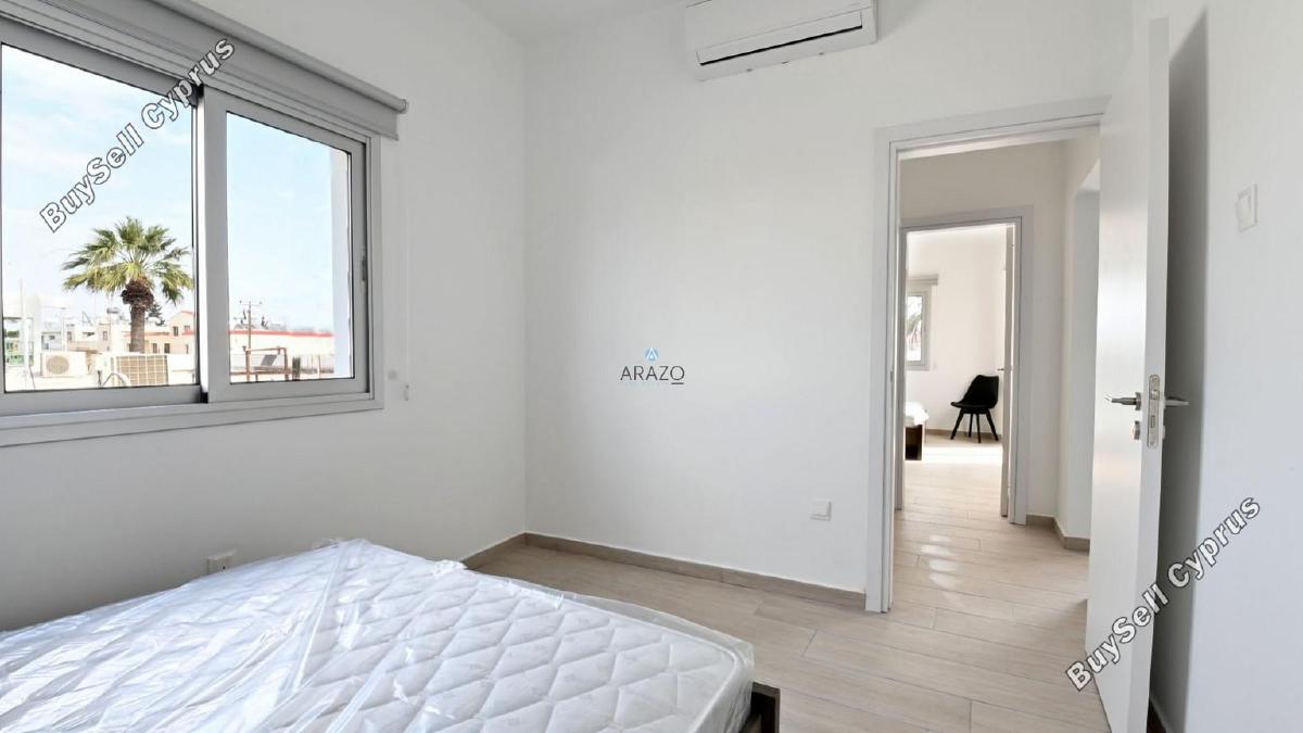 studio apartment building for sale paralimni famagusta 1236471 image 5601506