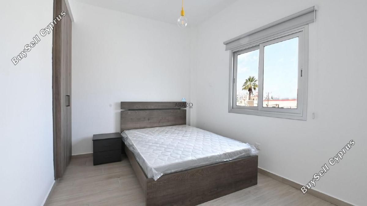 studio apartment building for sale paralimni famagusta 1236471 image 5601509