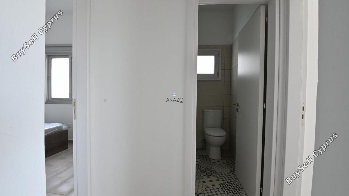 studio apartment building for sale paralimni famagusta 1236471 image 5601513