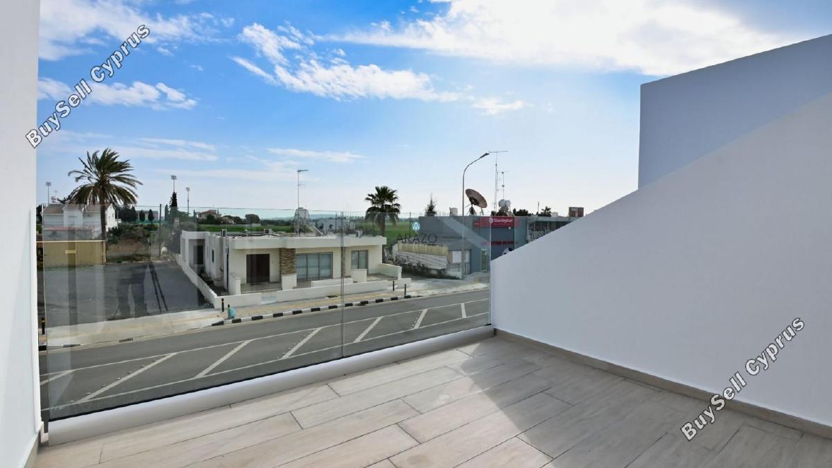 studio apartment building for sale paralimni famagusta 1236471 image 5601515