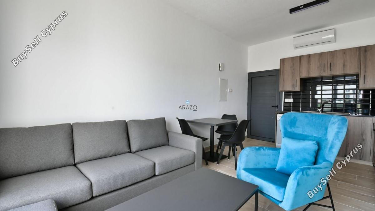 studio apartment building for sale paralimni famagusta 1236471 image 5601519