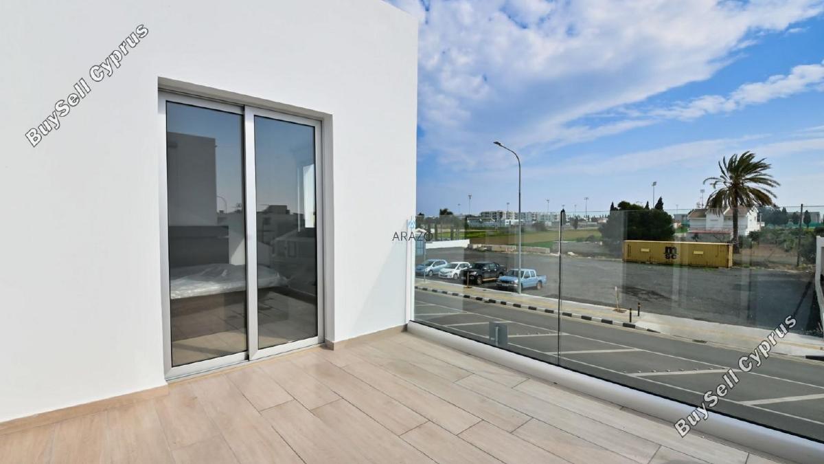 studio apartment building for sale paralimni famagusta 1236471 image 5601522