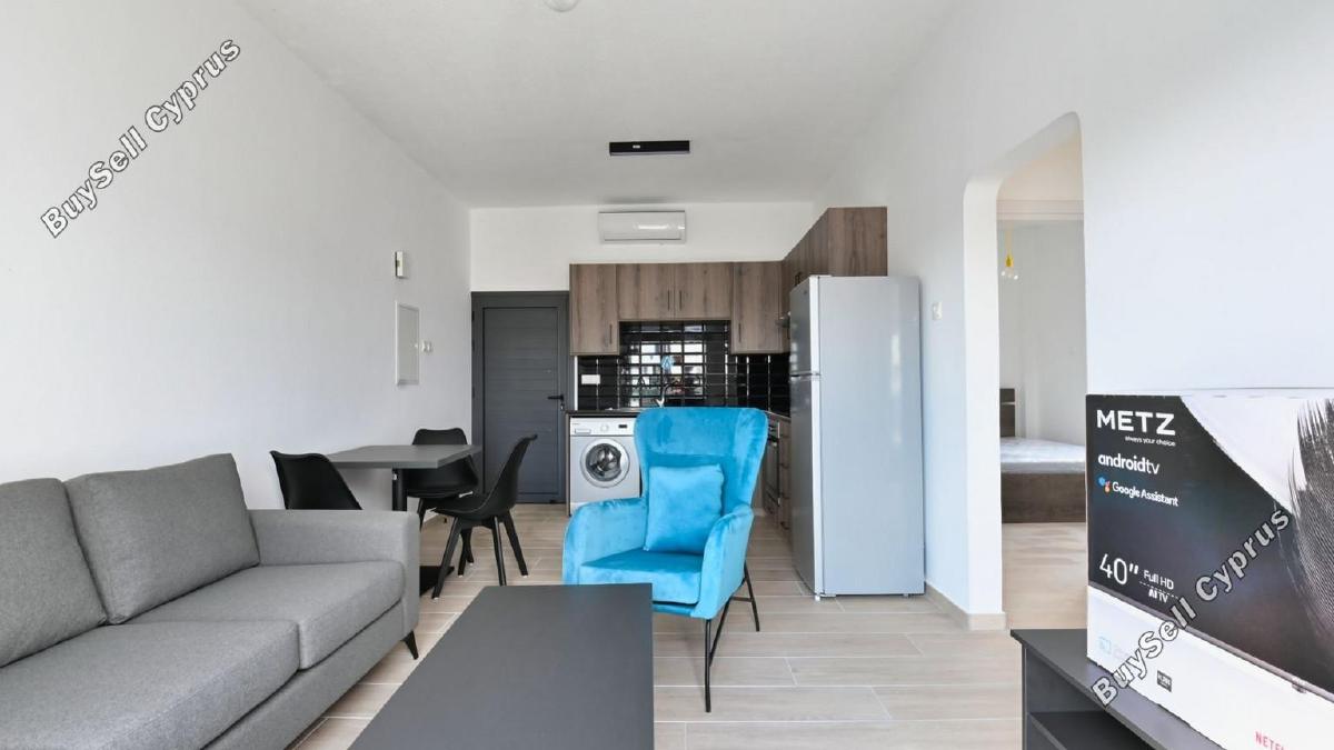 studio apartment building for sale paralimni famagusta 1236471 image 5601524