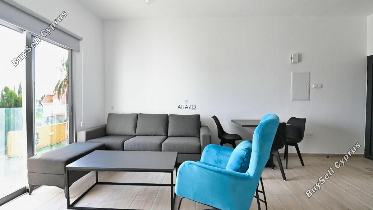 studio apartment building for sale paralimni famagusta 1236471 image 5601527