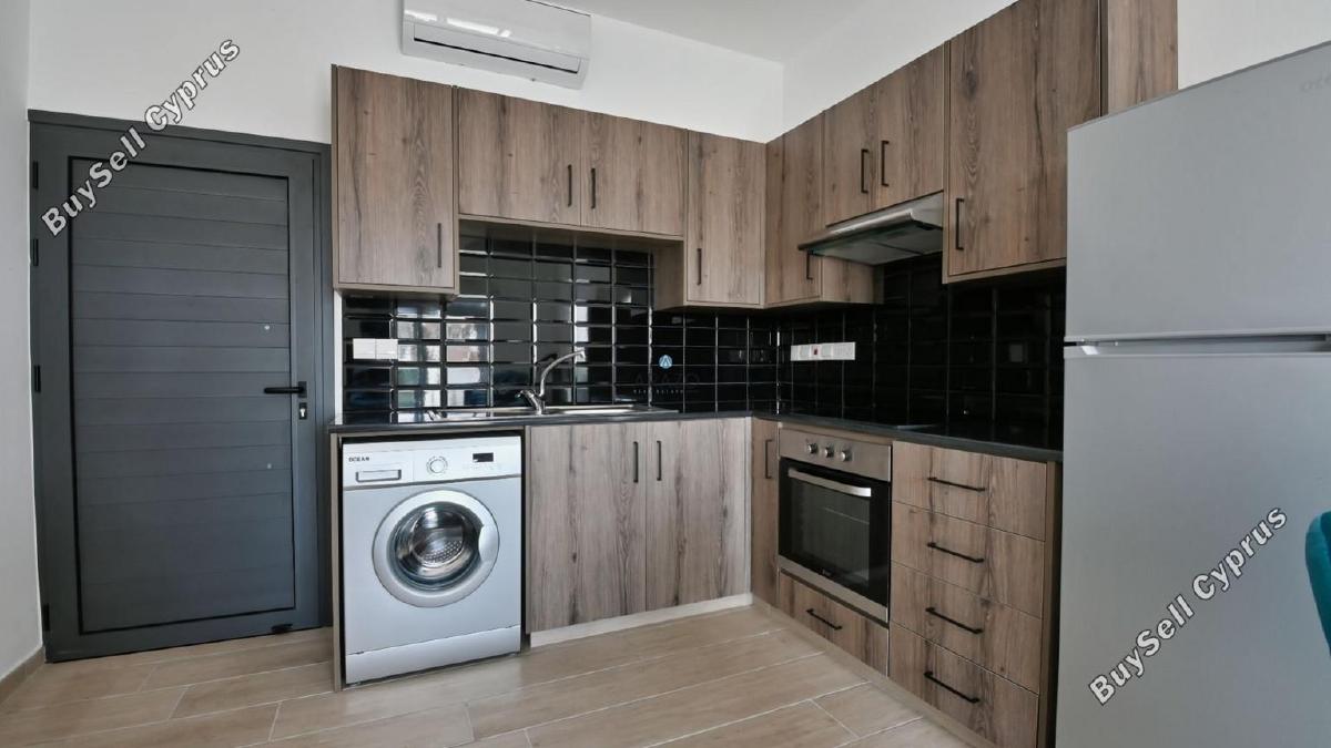 studio apartment building for sale paralimni famagusta 1236471 image 5601529