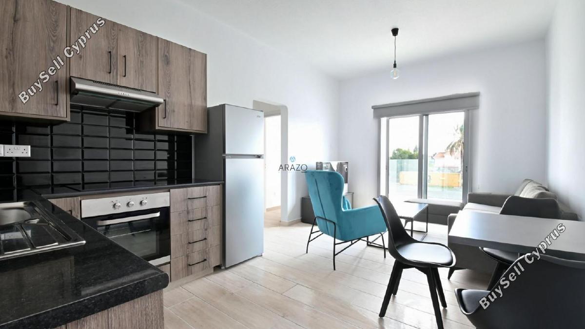 studio apartment building for sale paralimni famagusta 1236471 image 5601532