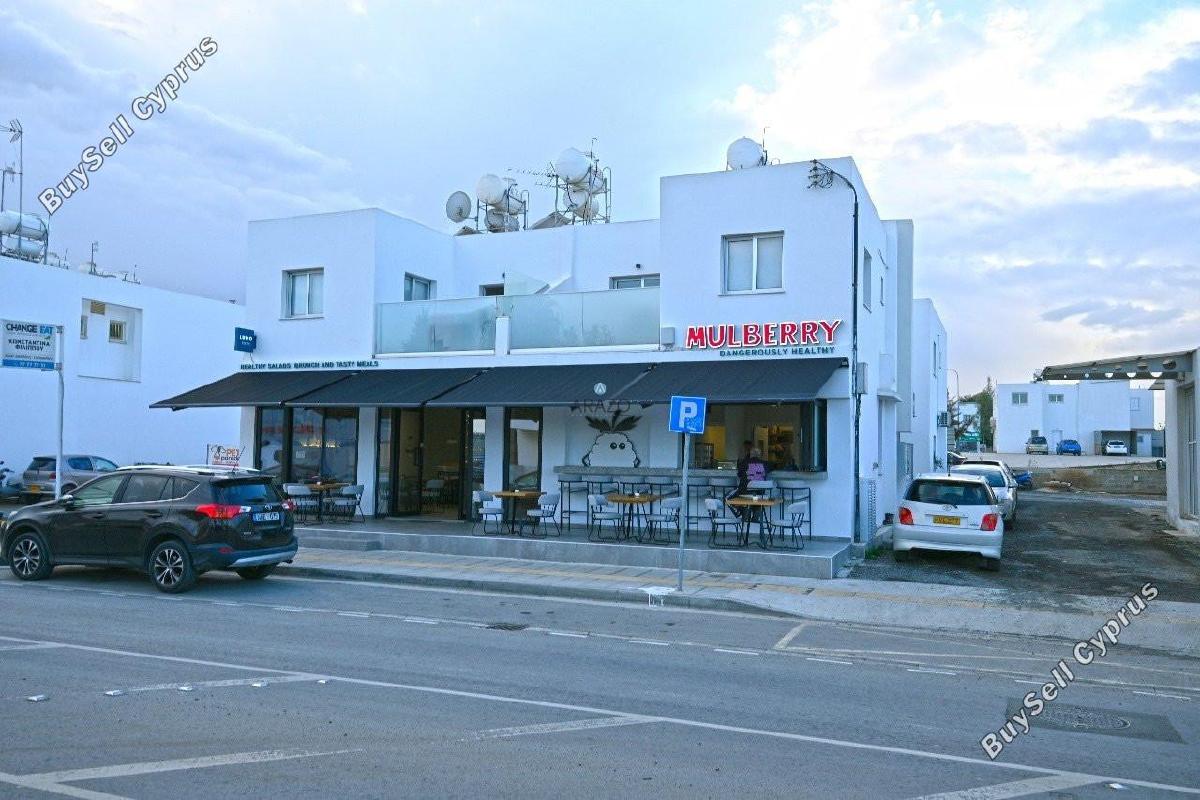 studio apartment building for sale paralimni famagusta 1236471 image 5601535