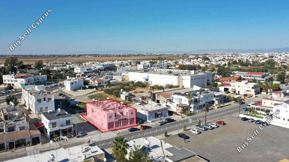 studio apartment building for sale paralimni famagusta 1236471 image 5601538