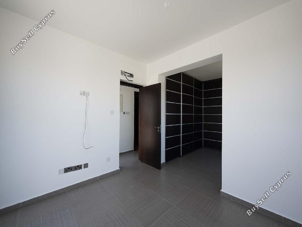 studio apartment for sale geri nicosia 8743471 image 16413157