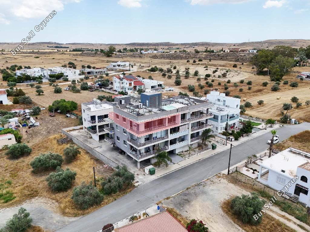 studio apartment for sale geri nicosia 8743471 image 16413187