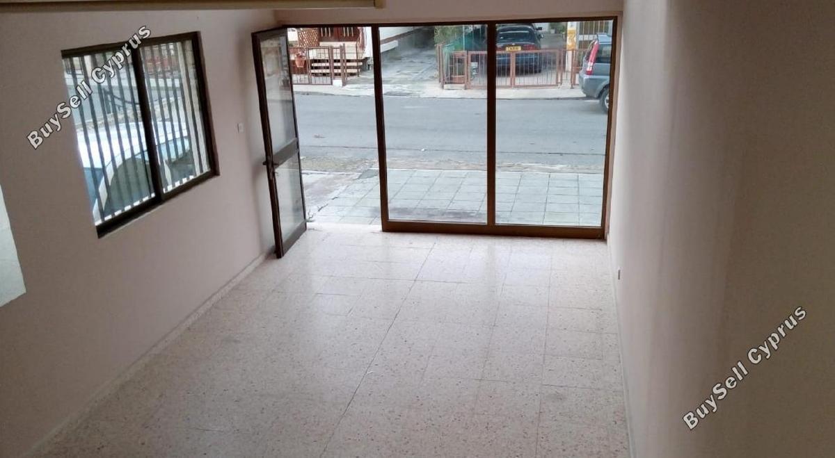 studio building for sale agios nicolaos limassol 1807471 image 6162986
