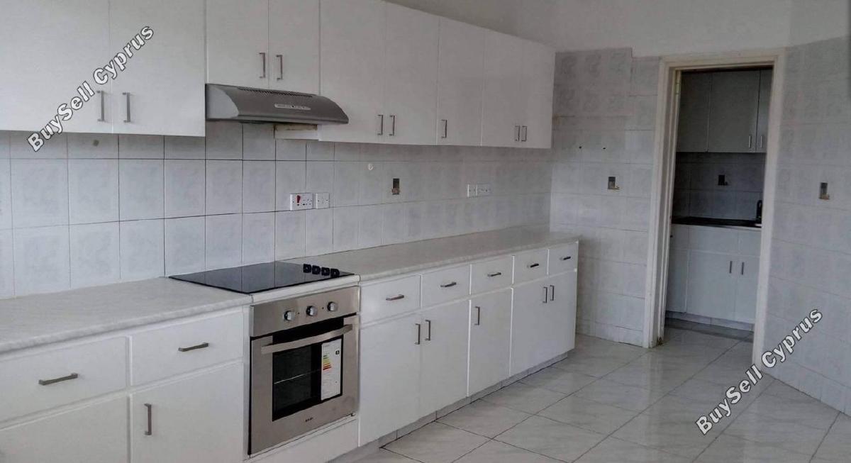 studio building for sale agios nicolaos limassol 1807471 image 6162987