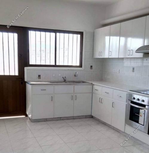 studio building for sale agios nicolaos limassol 1807471 image 6162988