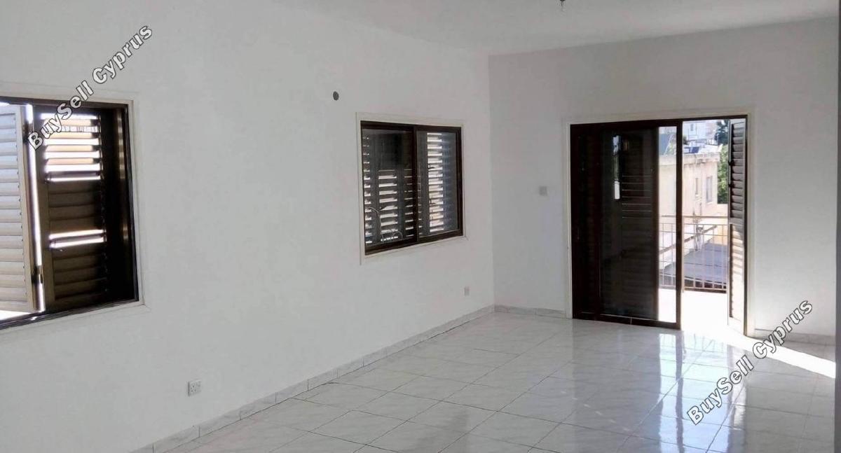 studio building for sale agios nicolaos limassol 1807471 image 7562390