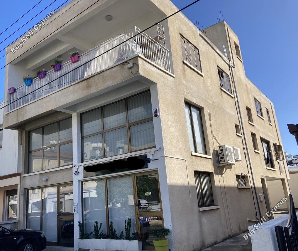 studio building for sale agios nicolaos limassol 1807471 image 7562391