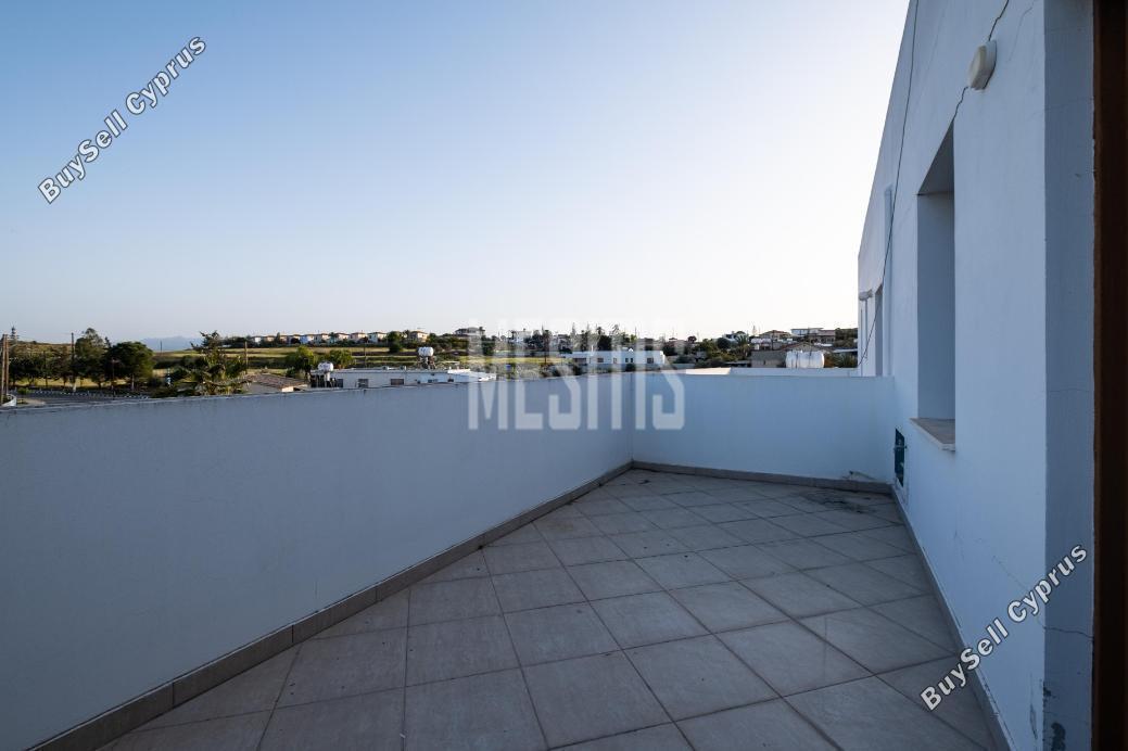 studio building for sale deneia nicosia 1393471 image 10504617