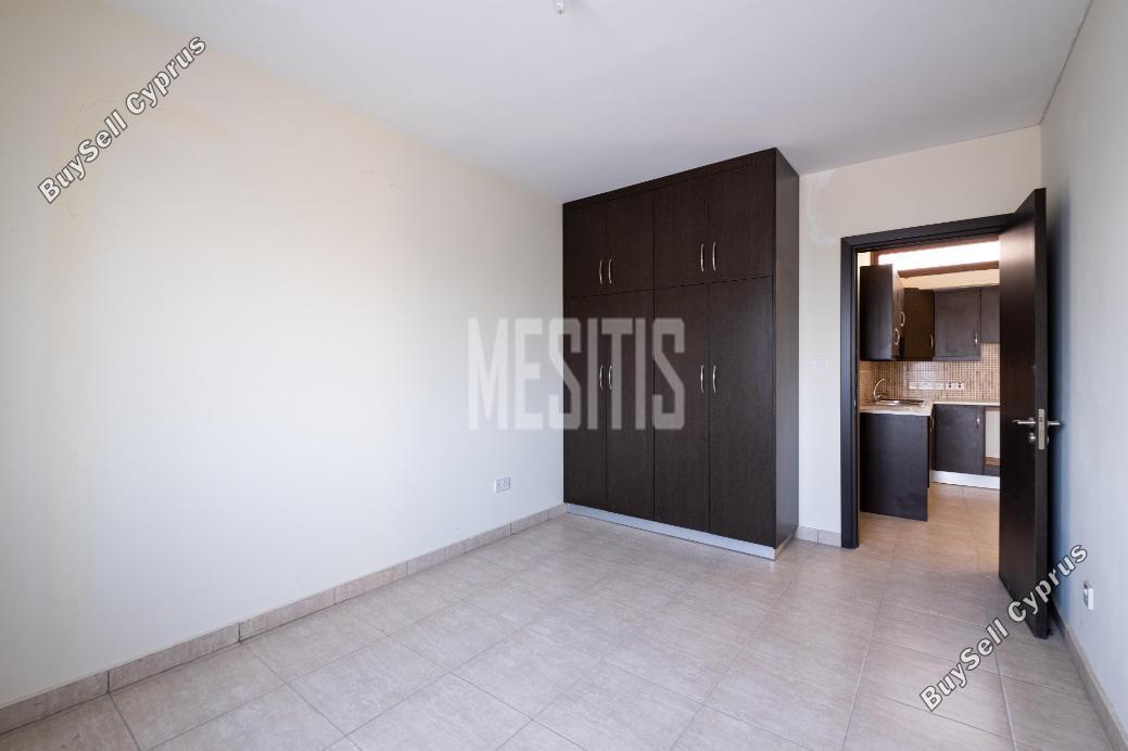 studio building for sale deneia nicosia 1393471 image 10504618