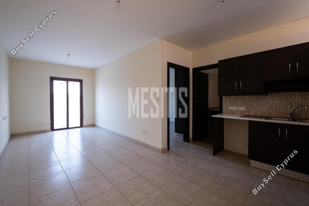 studio building for sale deneia nicosia 1393471 image 10504621