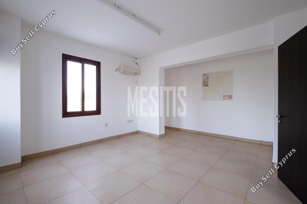 studio building for sale deneia nicosia 1393471 image 10504622