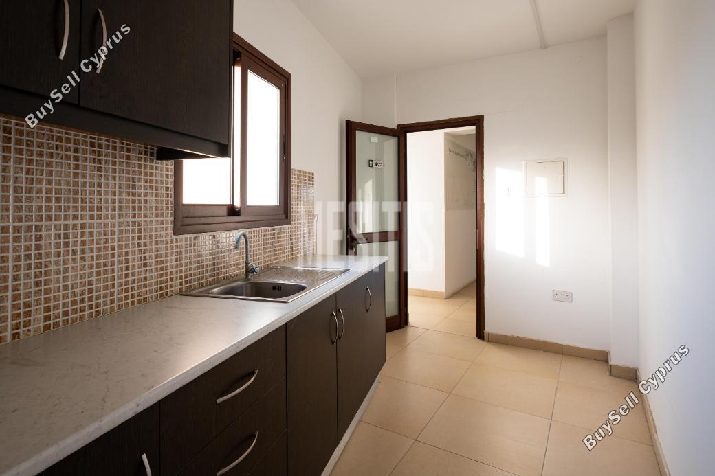studio building for sale deneia nicosia 1393471 image 10504624
