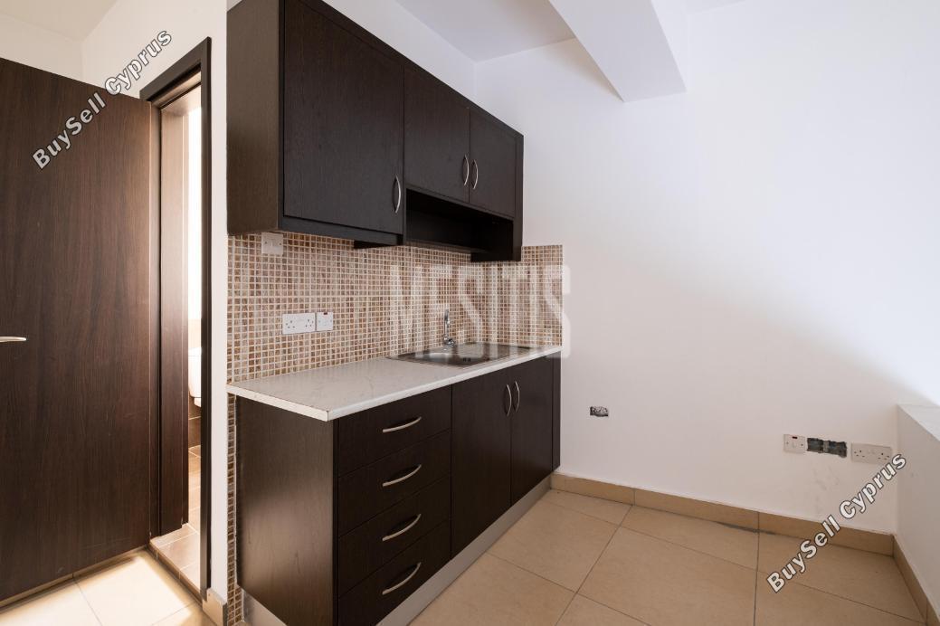 studio building for sale deneia nicosia 1393471 image 10504625