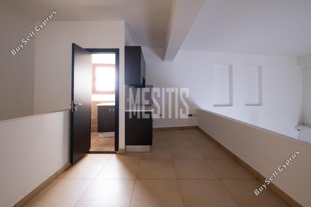 studio building for sale deneia nicosia 1393471 image 10504626