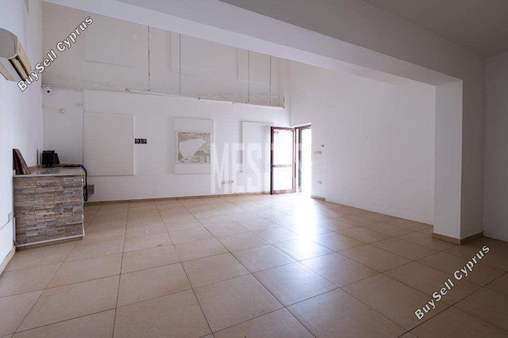 studio building for sale deneia nicosia 1393471 image 10504628