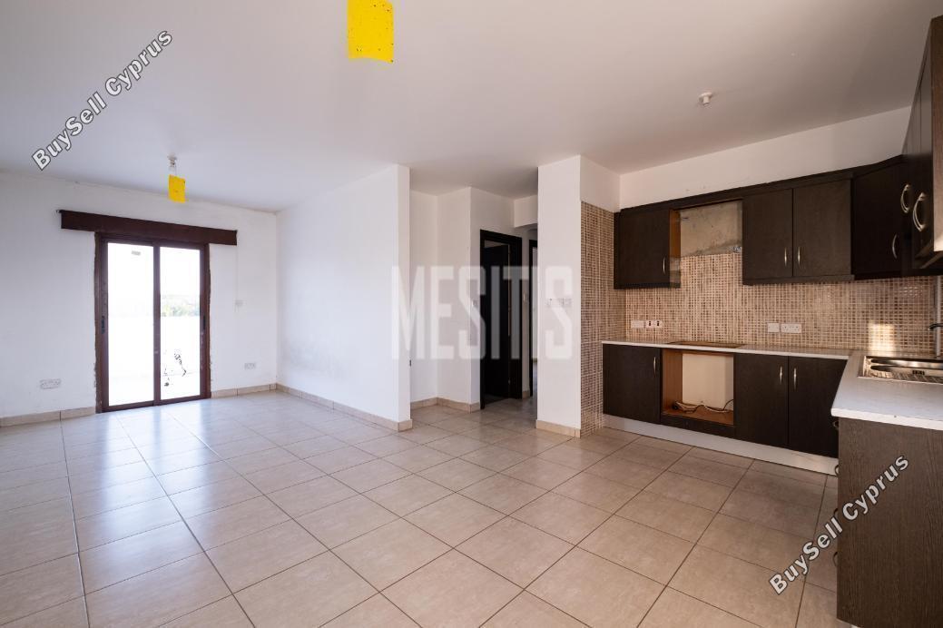 studio building for sale deneia nicosia 1393471 image 10504629