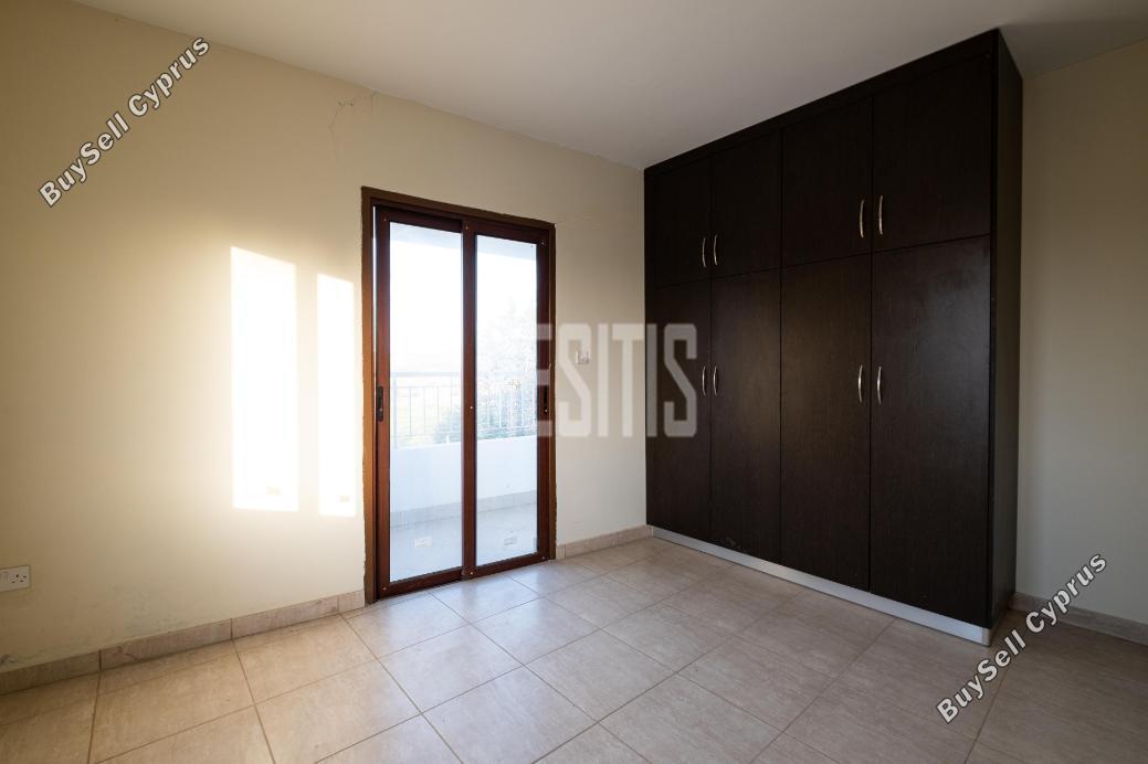 studio building for sale deneia nicosia 1393471 image 10504630